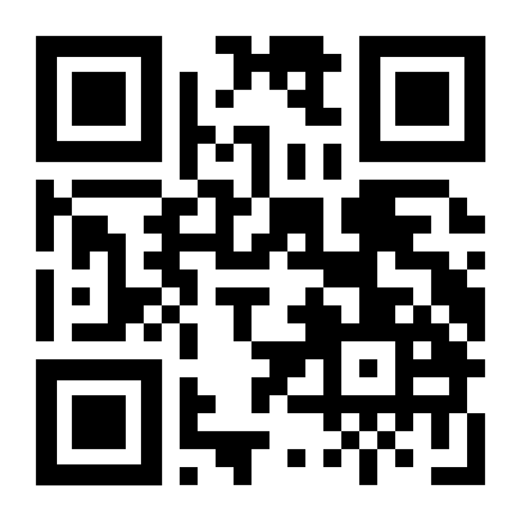 url_qrcodecreator.com_10_38_30
