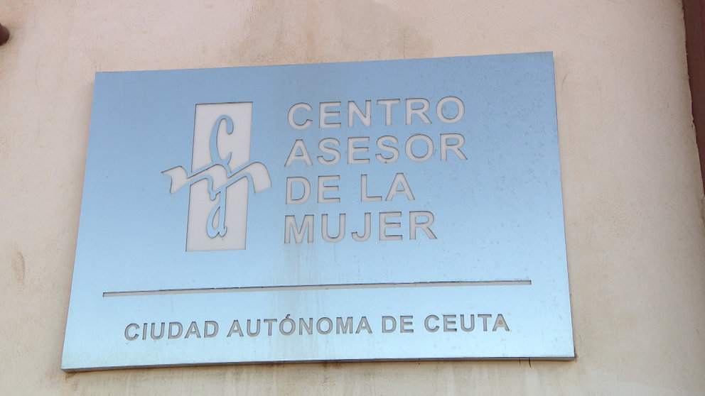 centro asesor