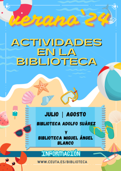 actividades_verano