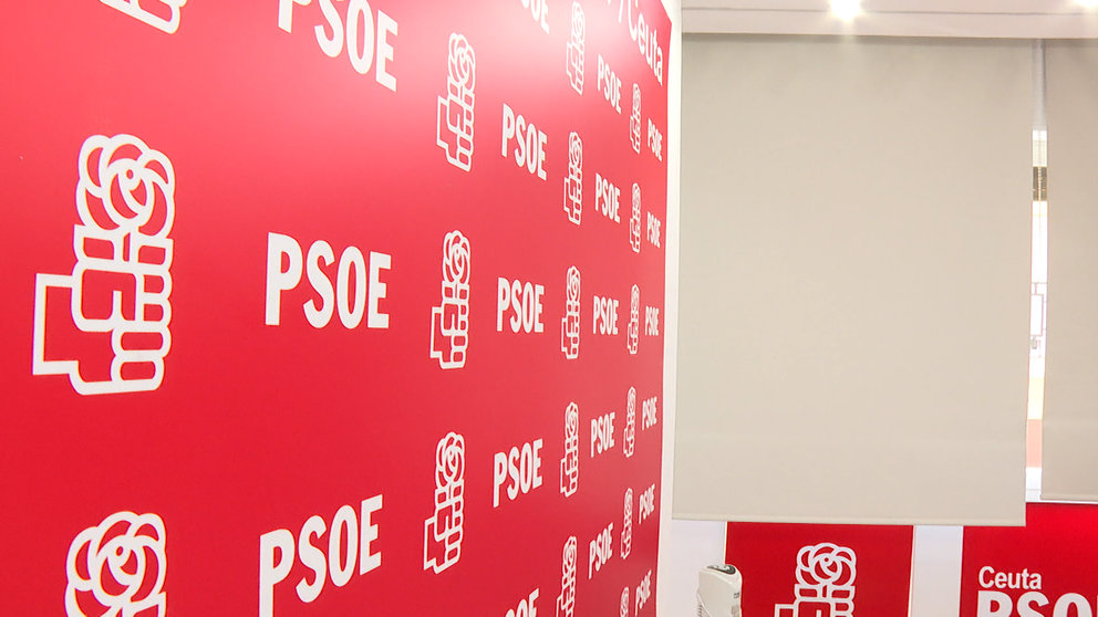 PSOE