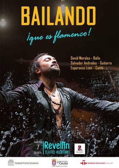 cartel_Flamenco