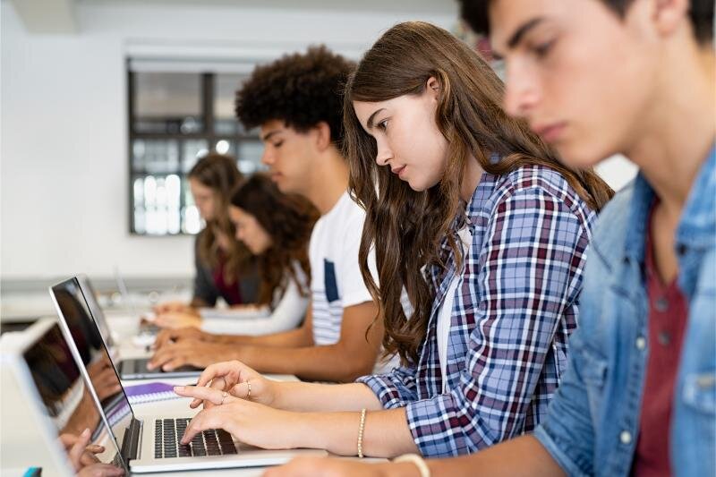 AULA INFORMATICA