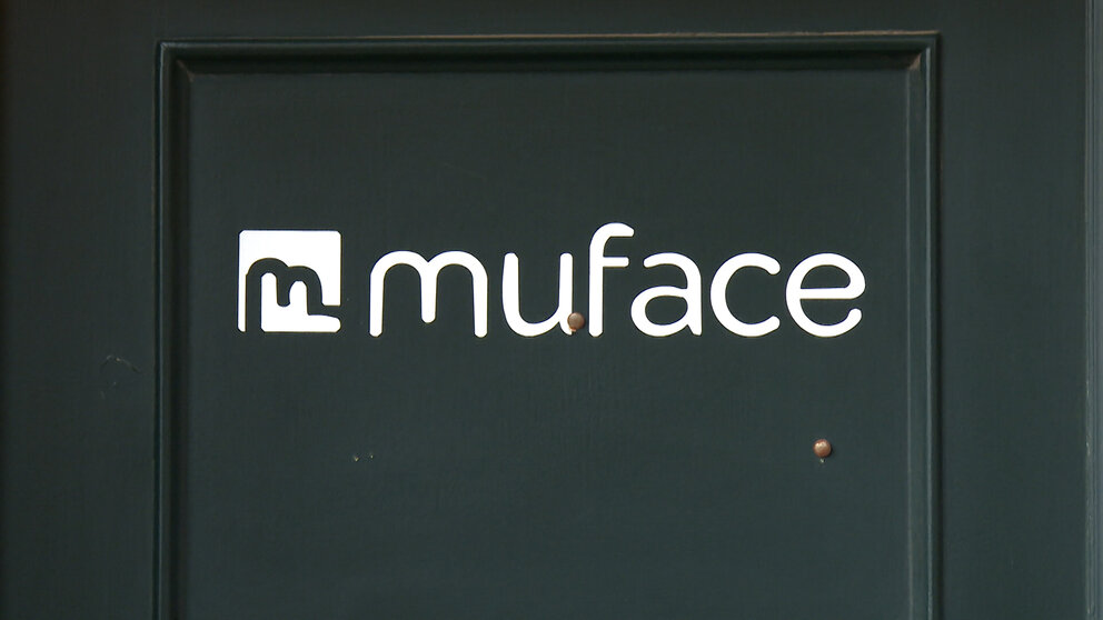 muface