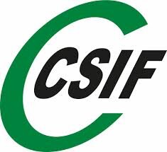 CSIF