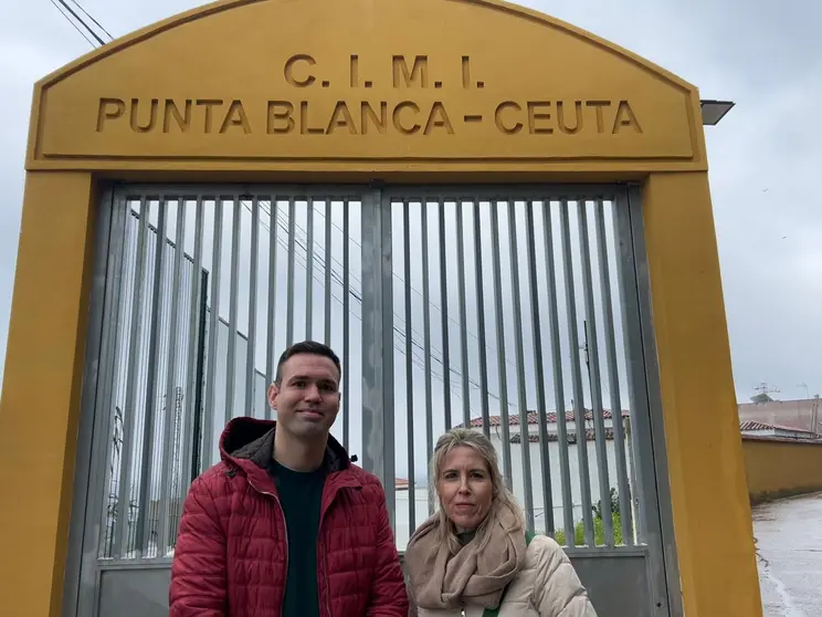 verdejo y lopez en punta blanca