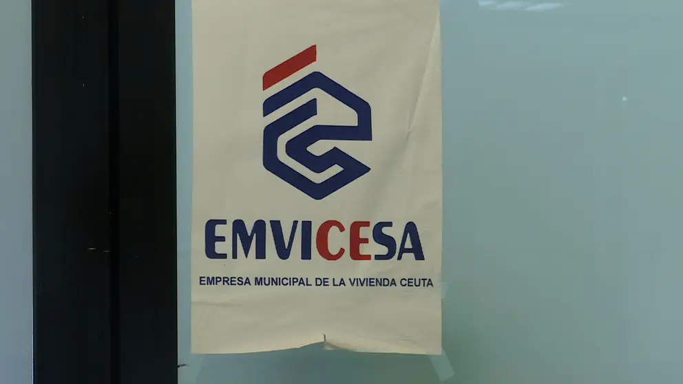 EMVICESA